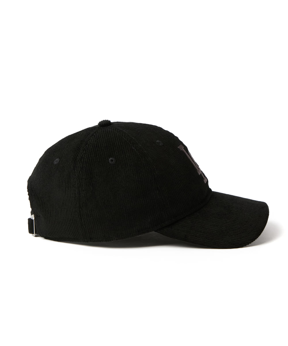 BLK